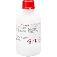 Product Image of Dichlormethan, CHROMASOLV, für HPLC, ≥99.8%, stabilisiert mit Amylen AS, Glasflasche, 1 L