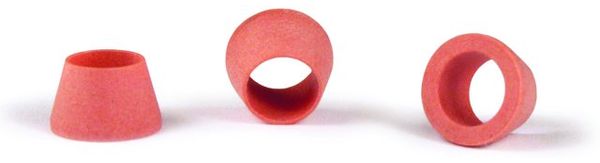 Supelco Supeltex M-1 1/4 Zoll, 10 St/Pkg