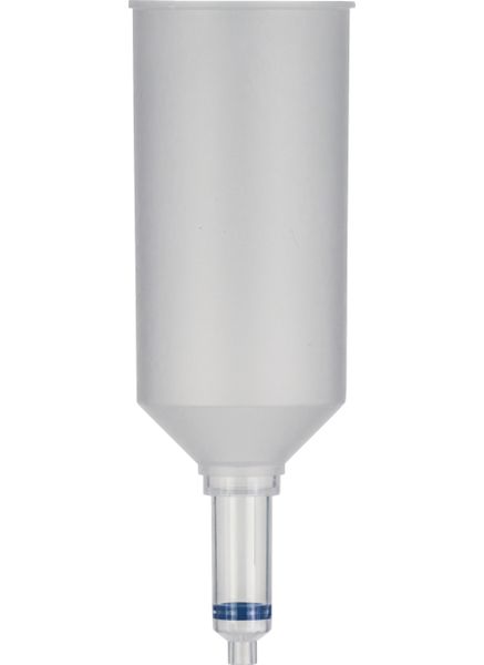Macherey-Nagel NucleoSnap Finisher Maxi, 10/PAK