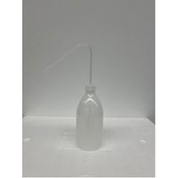 Product Image of Spritzflasche PE 500ml