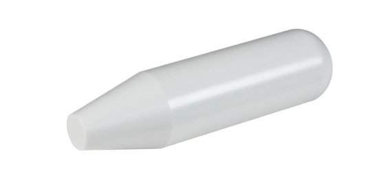 PerkinElmer Lippenformwerkzeug mit einer Dichtung für Standard 75 mL (40 Bar) Aufschlussgefäßdruckdichtungen