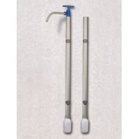 Product Image of Abtropf - Sicherheitsständer, 117 cm, Innen - Ø 35 mm