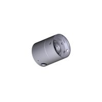 Product Image of Pump Head, 2545