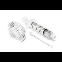 Sartoclear Dynamics Lab P15 Kit, 0.2 µm, 15 ml