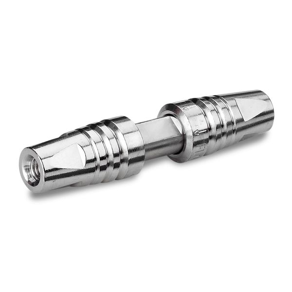 Waters HPLC-Säulen Methoden Validierungskit CORTECS C18, 90Å, 2,7 μm, 4,6 mm X 30 mm, 3/pkg, L1, 2 - 8 Ph Range, Low Silanol Activity, 100 m2/g, End 