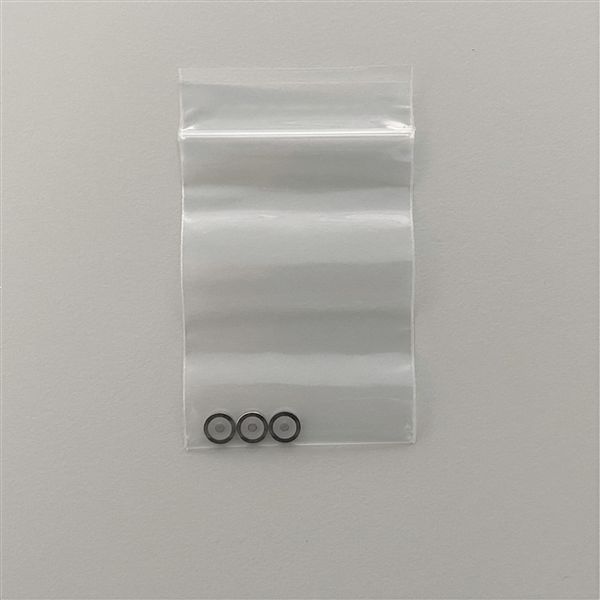 Shodex HPLC Guard Column GPC HK-G filter, 3 Filter