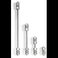 HPLC-Kartusche CHIRADEX HR LICHROCART 250x4mm