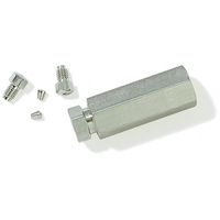 Product Image of CPI IN-LINE FILTER 0.5UM, EA, 1 pc