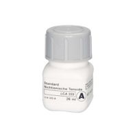 Product Image of Addista - AQA Mono-Standard for LCK333 Non-ionic Detergent cuvette test