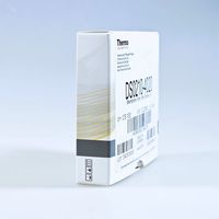 Nalgene ™ filter membranes Cardboard box, of 0.2 µm cellulose acetate, 100pc/PAK