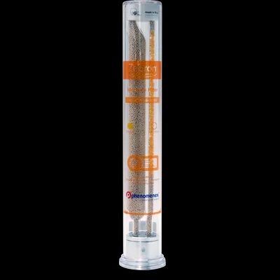 Phenomenex Zebron Gas Management - Filter, Gas Filter Moisture