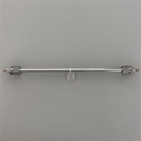 Shodex HPLC-Säule OHpak SB-806 HQ, 15000 Å, 13 μm, 8 x 300 mm