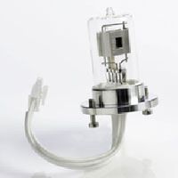 Product Image of Deuterium Lamp Waters 2487 Detector Similar to Waters #WAS081142