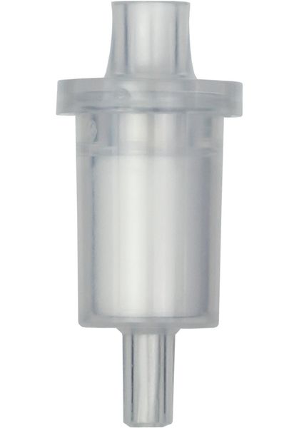 Macherey-Nagel SPE Cartridge, Chromafix PS-RP (M), 50/PAK
