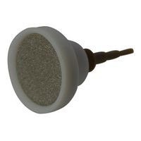 Product Image of Filter, SS, Last Drop 10 um, stepped Tubing connector
