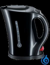 neoLab Wasserkocher, Kunststoffgeh. 1,7l 3000W