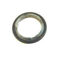 Product Image of NW40 Centering Ring