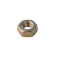 Product Image of M3 Nut, SS
