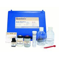 Product Image of QUANTOFIX Arsenic Sensitiv / 100