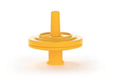 Sartorius Venting Filter, Minisart Air15, PTFE, 15 mm, 0.2 μm, non-sterile, 500 pc/PAK