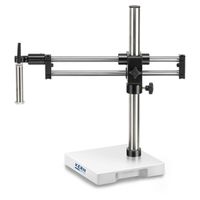 Product Image of OZB A5203 Stereo Microscope Stand (Universal), ball bearing double arm
