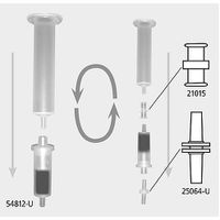 Product Image of ENVI-CARB PLUS 400MG/1ML REVERSIBLE, 30pc