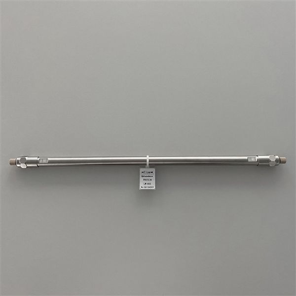 Shodex HPLC Column PROTEIN LW-803, 300 Å, 3 μm, 8 x 300 mm