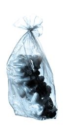 Sarstedt Destruction bags 400x780mm, 24 l, PP, transparent, without print, 50 μm, autoclavable up to 134 °C, 250 pc/PAK