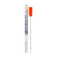 Product Image of Swab kits Transsystem with mini tip and aluminum rod in Amies transport medium, sterile, 50 pc/PAK