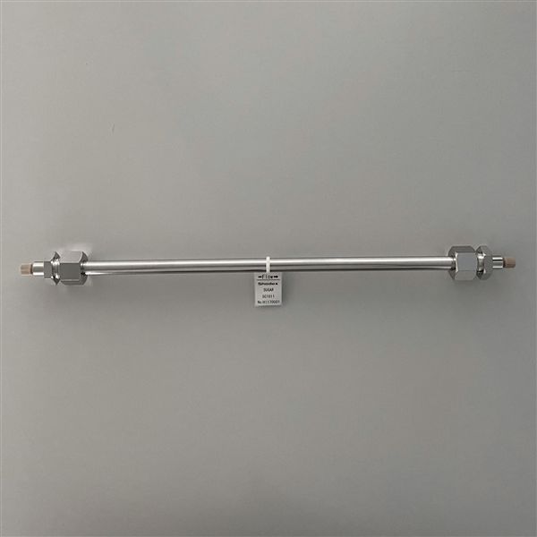 Shodex HPLC Column SUGAR SC1011, Ca2+, 6 μm, 8 x 300 mm