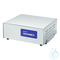 Bandelin SONOREX GT 503 M-C ultrasonic generator