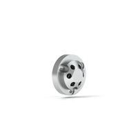 Product Image of Stator für 7725
