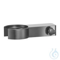 Bandelin SONOPULS WH 40 holder for HG 40