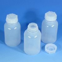 Product Image of VISO B-case Shaking bottle 300mL, 5 p.