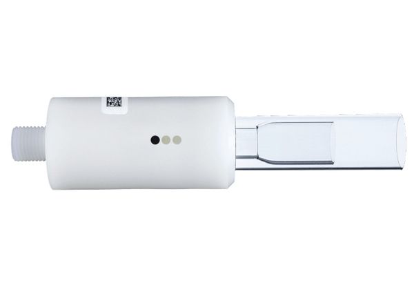 PerkinElmer Verbrauchsmaterial-Kit für NexION 2000 Produktivitätskonfiguration