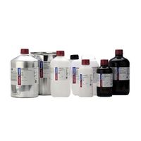 Product Image of Toluol (UV-IR-HPLC-HPLC preparative-GPC) PAI-ACS, 2,5 L