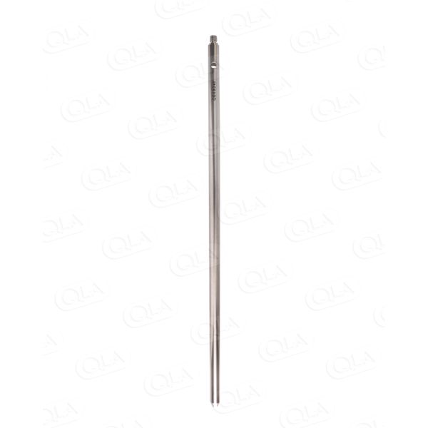 QLA 10mm OD Shaft for CNTGAG-MI
