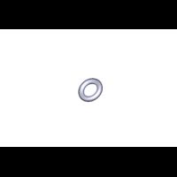 O-Ring, Viton (Filter), Modell: PrepPak 1000 Modul