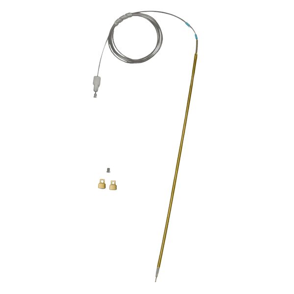 PerkinElmer Ultem Sample Probe, 1.0 mm I.D