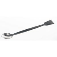 Product Image of Chemical spoon length 210 mm