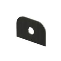Product Image of Viewport Retainer, Modell: LCT Premier, LCT Premier XE