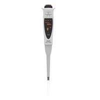 Product Image of 1-Kanal Andrew Alliance Pipette, 10 - 300 µl