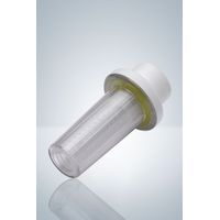 Product Image of Pipette holder housing for pipetus-junior/standard