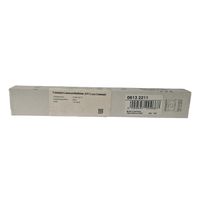 Product Image of Lebensmittelfühler NTC
