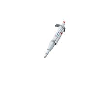 Product Image of EP Research plus G, single-channel, variable, 0.25 - 2.5 ml, red, incl. epT.I.P.S. sample bag