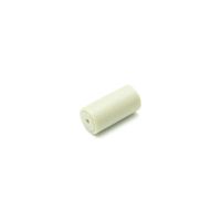 Product Image of Check valve cartridges, 2-SB BALL, GP40