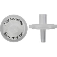 Product Image of Syringe Filter, Chromafil Xtra, H-PTFE, 13 mm, 0.20 µm, 100 pc/PAK