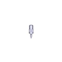 Product Image of Micro Filter, 2 µm