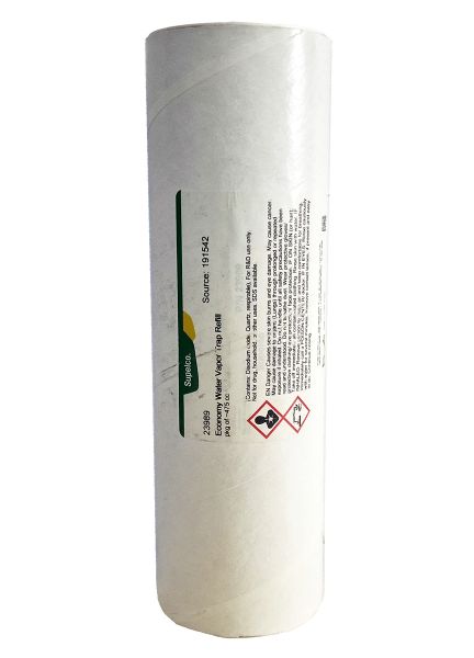 Supelco MOLECULARSIEVE 13X/4A REFILL, 475CC