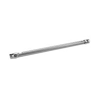 Product Image of HPLC column XBridge Protein BEH SEC 200Å, 2.5 µm, 7.8 x 300 mm